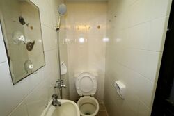 Pinevale (D18), Condominium #369522711